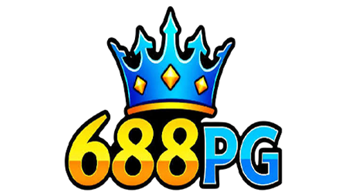 688pg